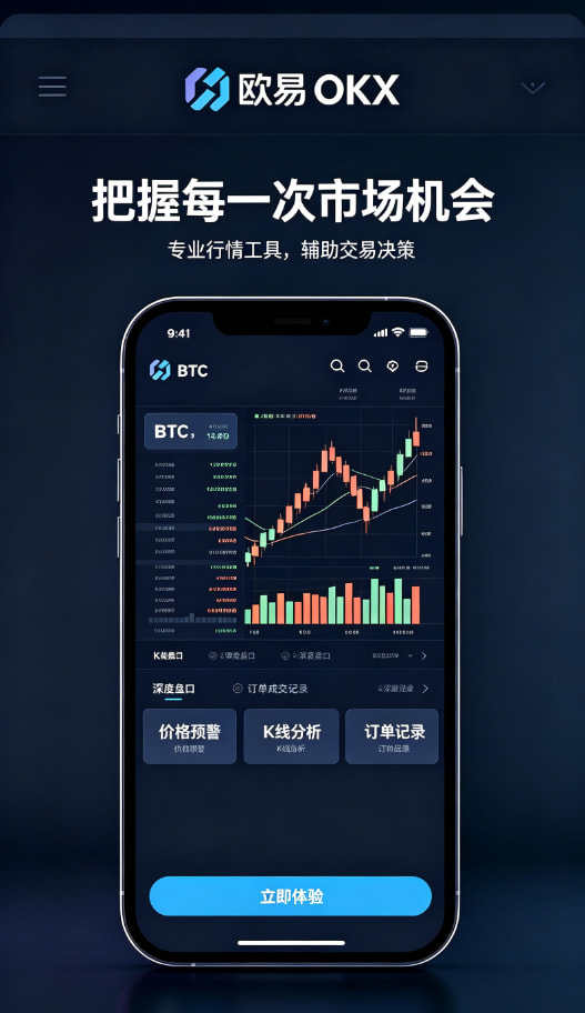 资产管理与理财功能